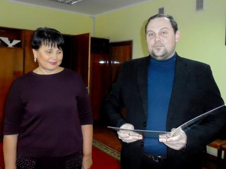 Головне – запобігти колективним трудовим спорам