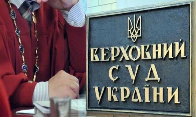 Оскарженню не підлягає: споживчий кошик і прожитковий мінімум доведеться формувати заново