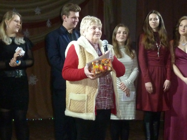 БА2