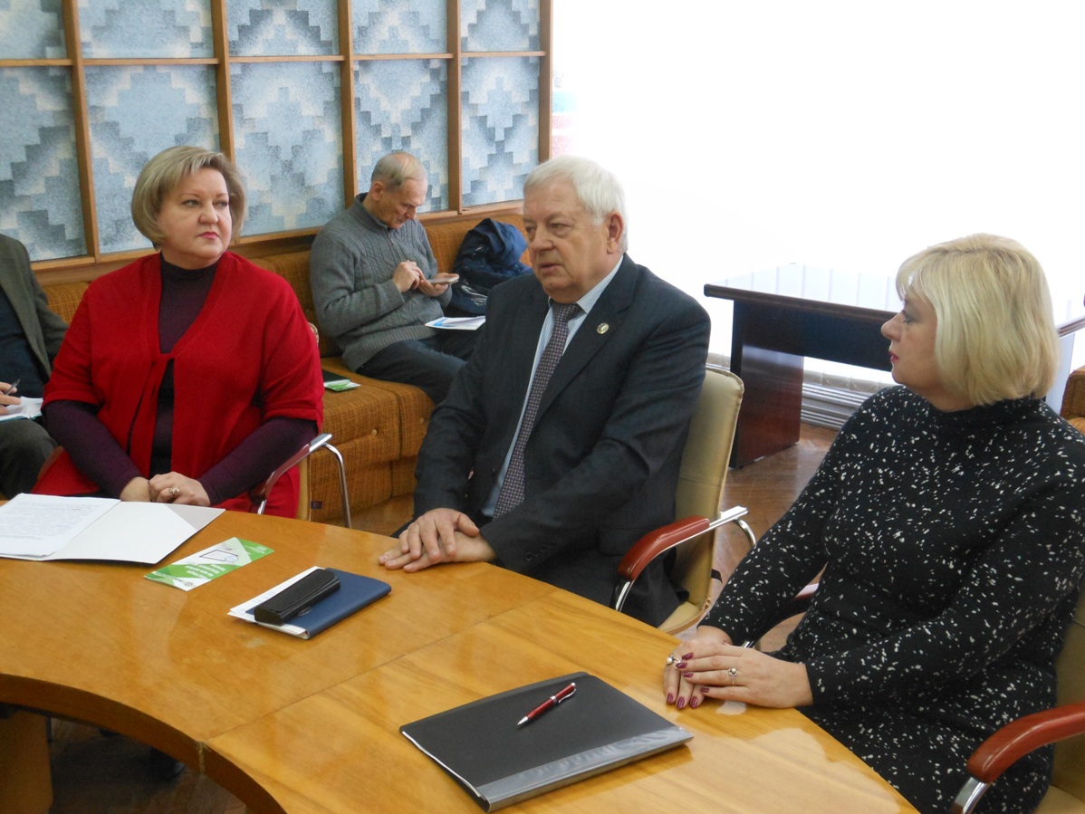 ЗАХИЩАТИ   ПЕНСІЙНІ  ПРАВА