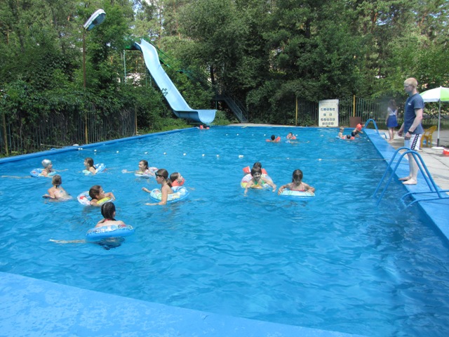 IMG 4622