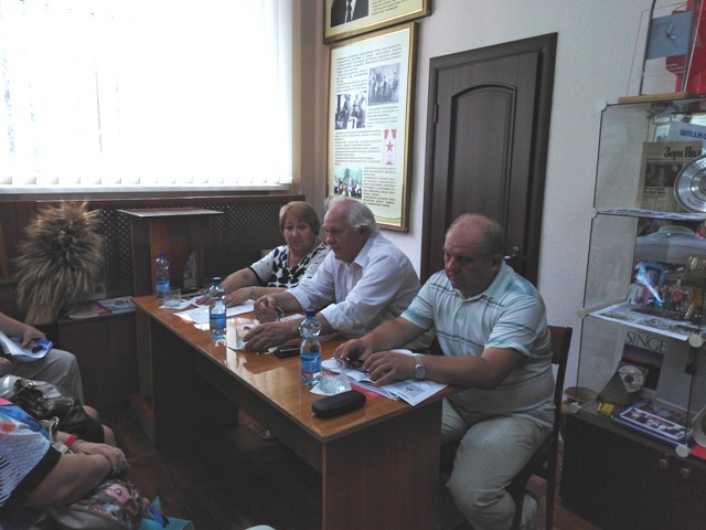 IMG 20190724 100530