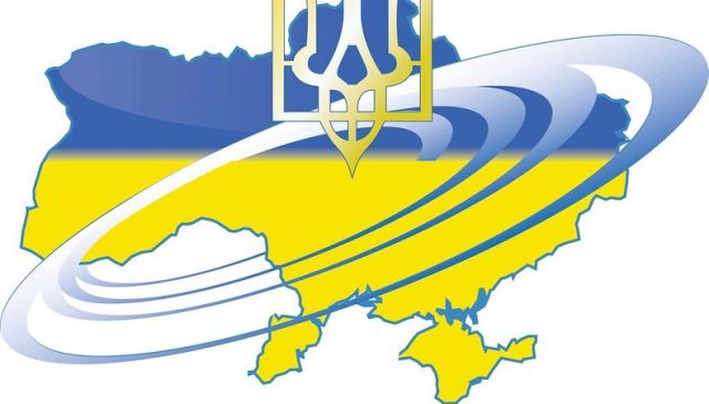 СПО профспілок розгляне тарифи на універсальні послуги поштового зв’язку