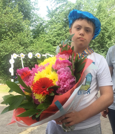 IMG 6606