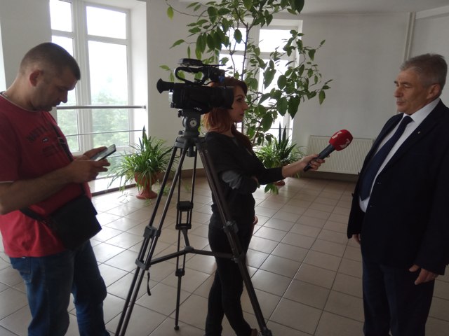 Поки нема чіткої мотивації, профспілкове членство не зростатиме…