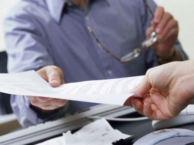  Інформаційний лист про доповнення Класифікатора професій за пропозиціями профспілок