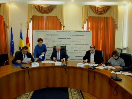 ЖКГ: чи є світло в кінці тунелю?