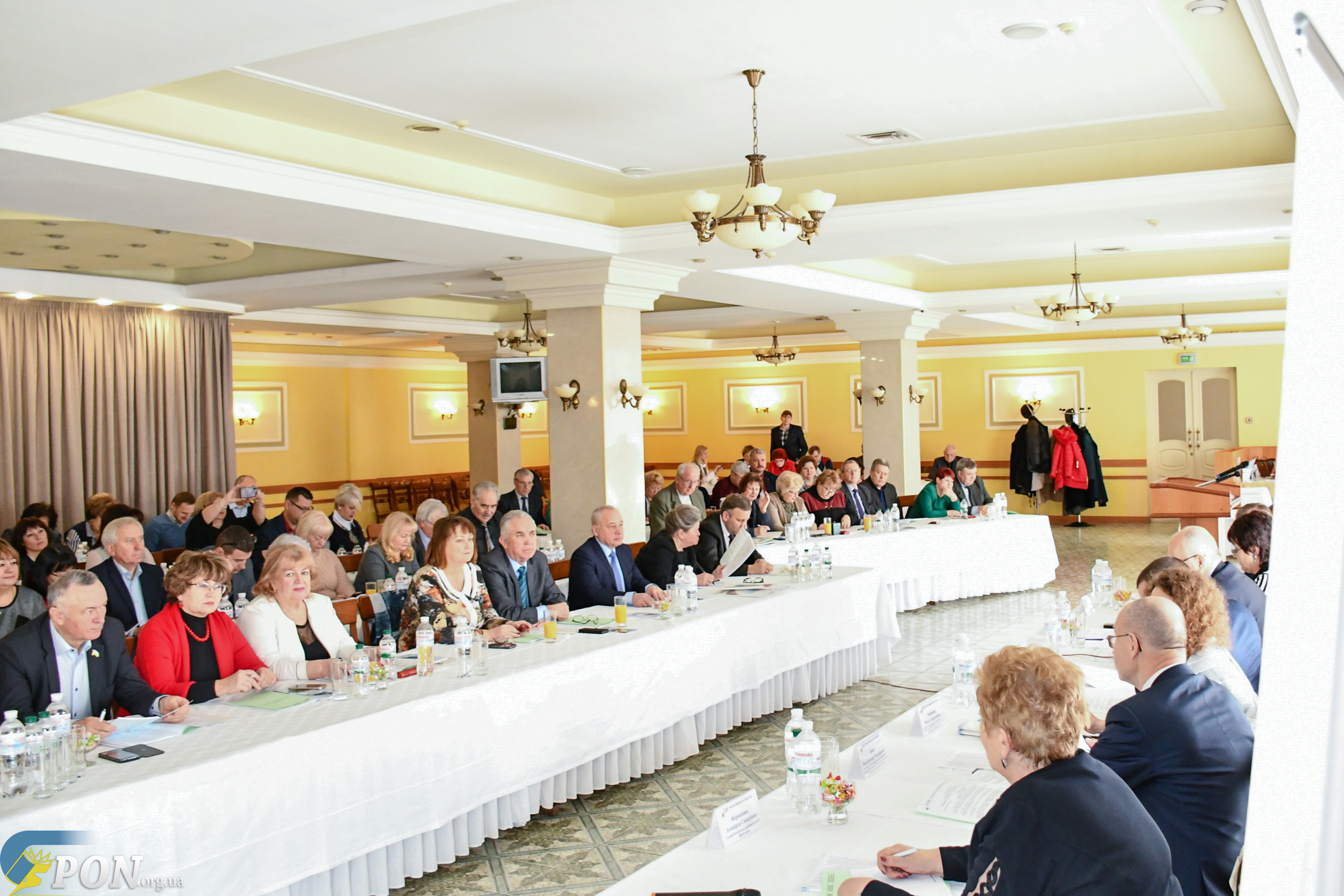 plenum 2