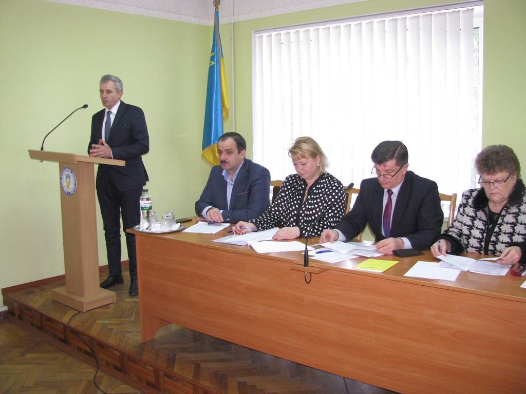 IMG 1762