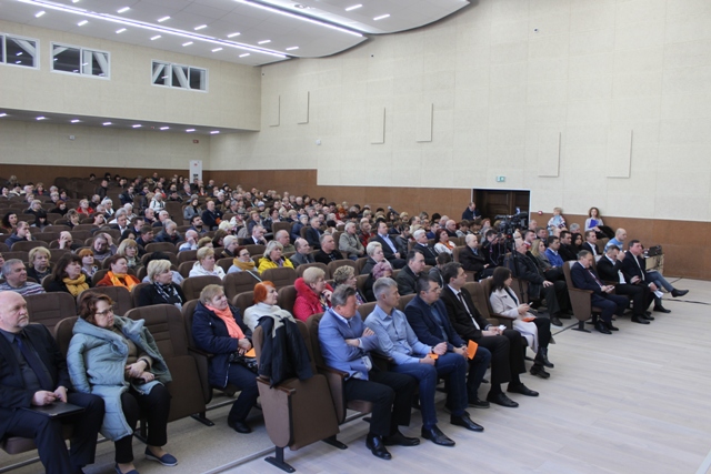 Изображение 1568