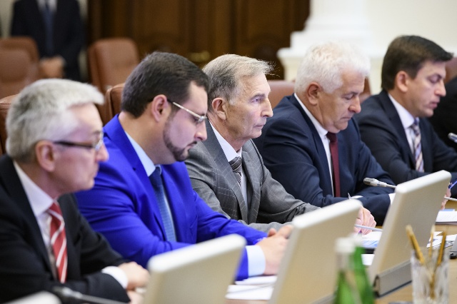  MUS1303 1720x1000