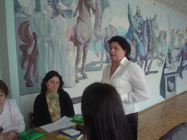 DSC00023