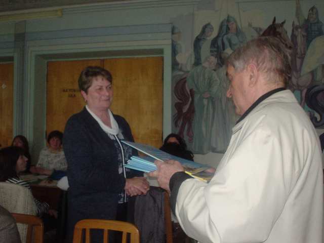 DSC00025