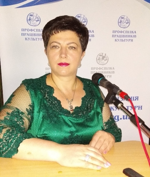 IMG 20190530 085337