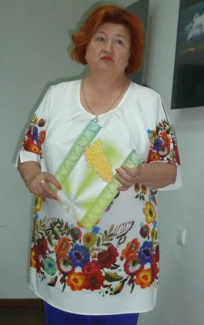 P1180270