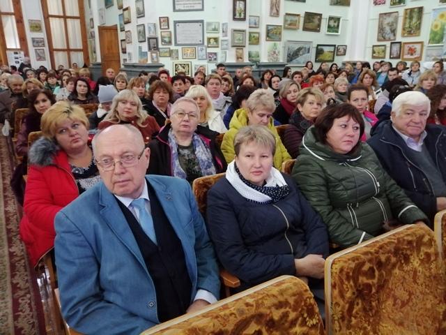 Профактив Київщини готовий вийти на протест 