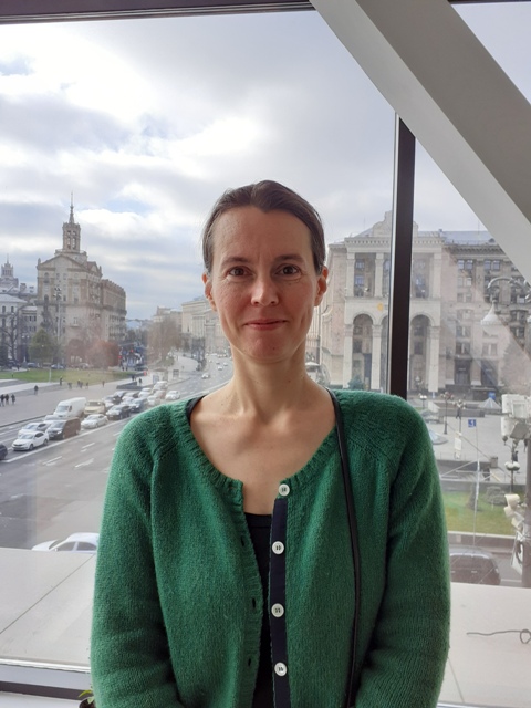 Реформа трудового законодавства у Франції  