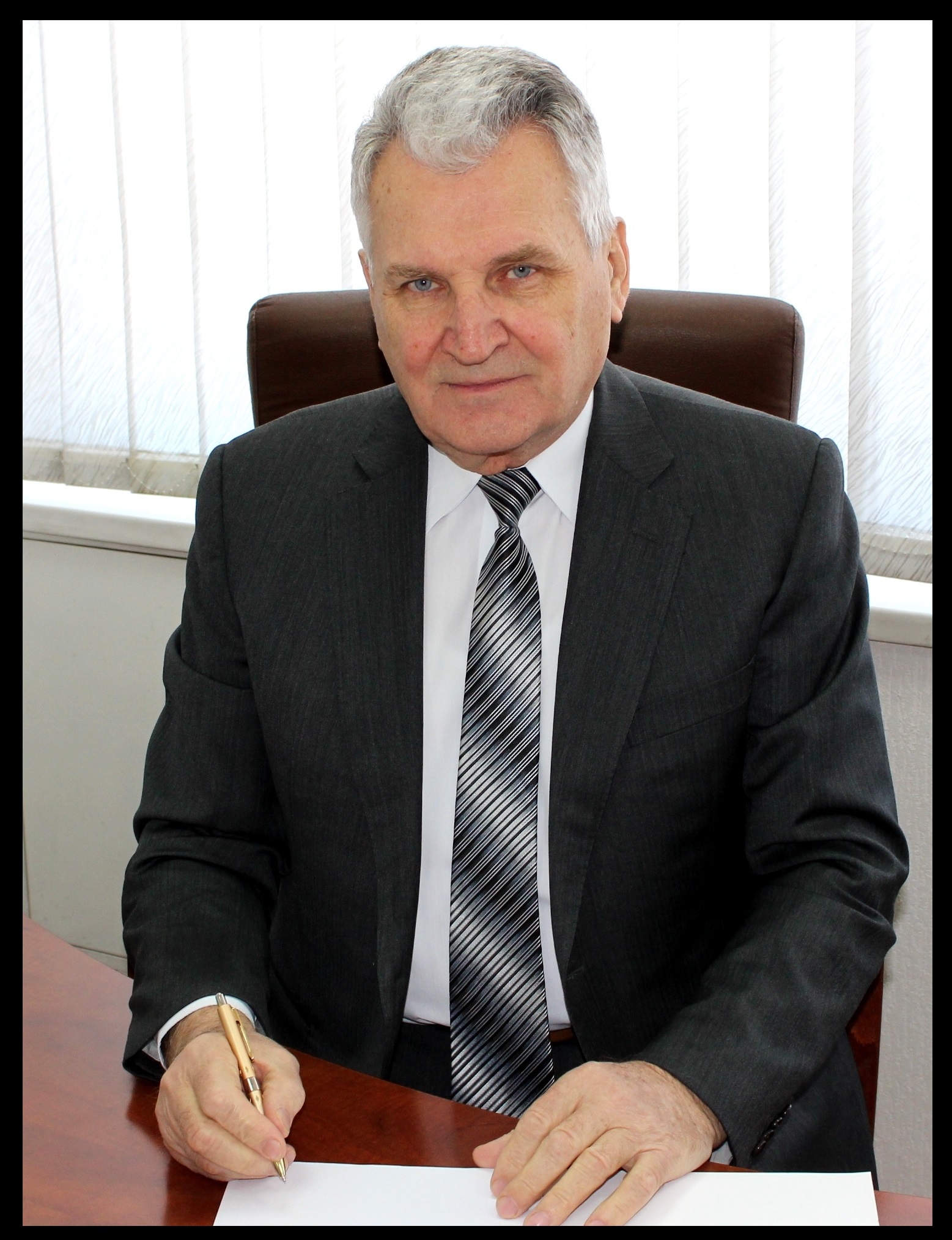 СПІВЧУТТЯ
