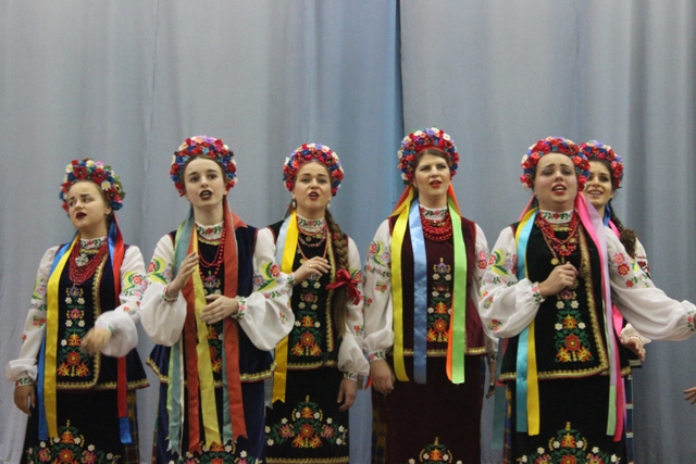 Изображение 358