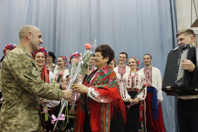 Изображение 514