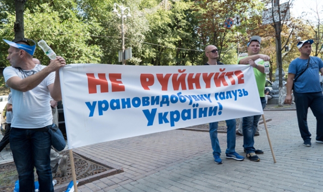 64febc4de665274e06d7ca078cf10da9a06545cd