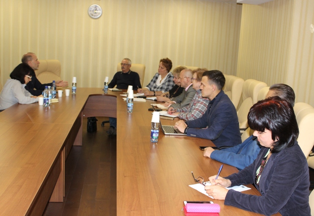 БОРОТЬБА ПРОФСПІЛОК З НЕЗАДЕКЛАРОВАНОЮ ПРАЦЕЮ ПРОДОВЖИТЬСЯ!