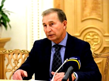 АКТУАЛЬНО. Жадоба влади