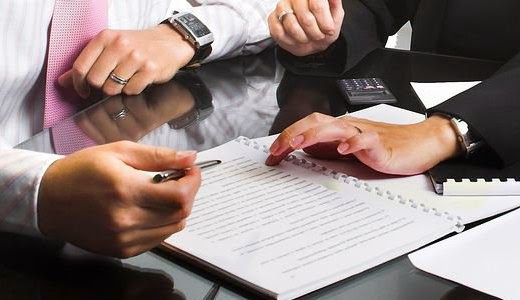 Роз'яснення щодо порядку отримання кваліфікованого сертифікату електронної печатки у зв’язку з внесенням змін до Порядку повідомної реєстрації галузевих (міжгалузевих) і територіальних угод, колективних договорів