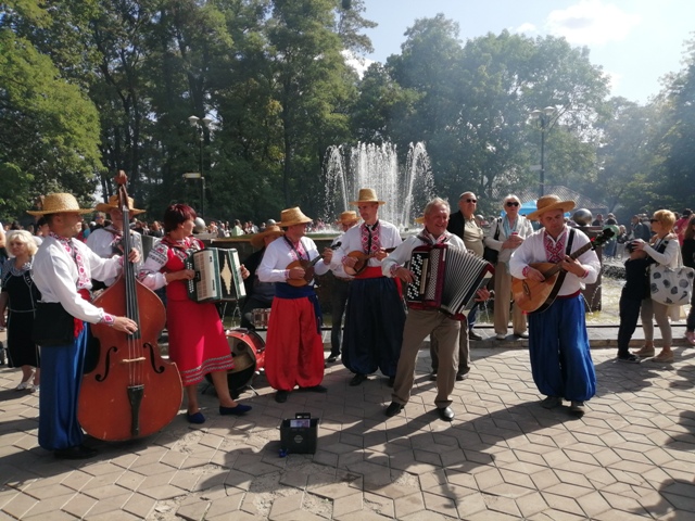 IMG 20190914 140450