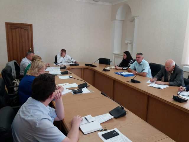 Повернення зарплатних боргів – задача комплексна 