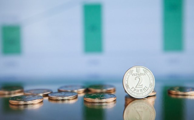 Продовжується практика законодавчого заниження основного соціального державного стандарту – прожиткового мінімуму