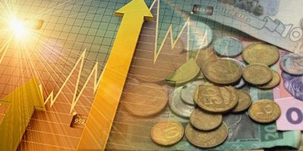 ПРОЖИТКОВИЙ МІНІМУМ В ЦІНАХ СЕРПНЯ 2019 РОКУ