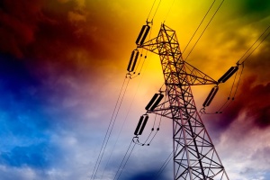 УКРНАФТОГАЗПРОФСПІЛКА: працівники не повинні платити за епідемію своїми робочими місцями і зарплатами