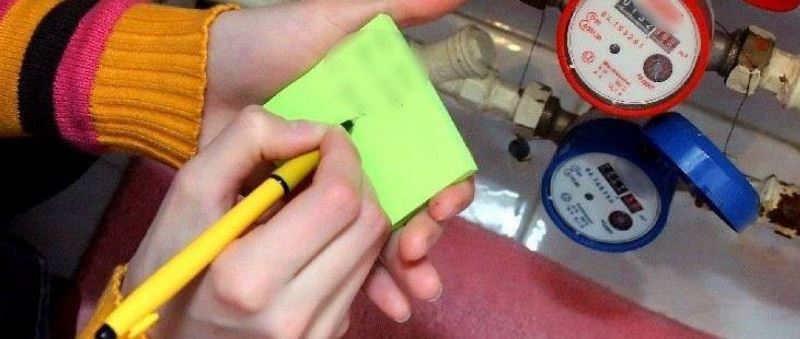 ПРОФСПІЛКА ДІЄ. Київська міська рада профспілок звернулася до КМДА 