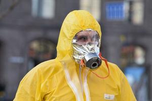 СПО об’єднань профспілок вніс пропозиції до постанови Уряду щодо доплати праці працівників
