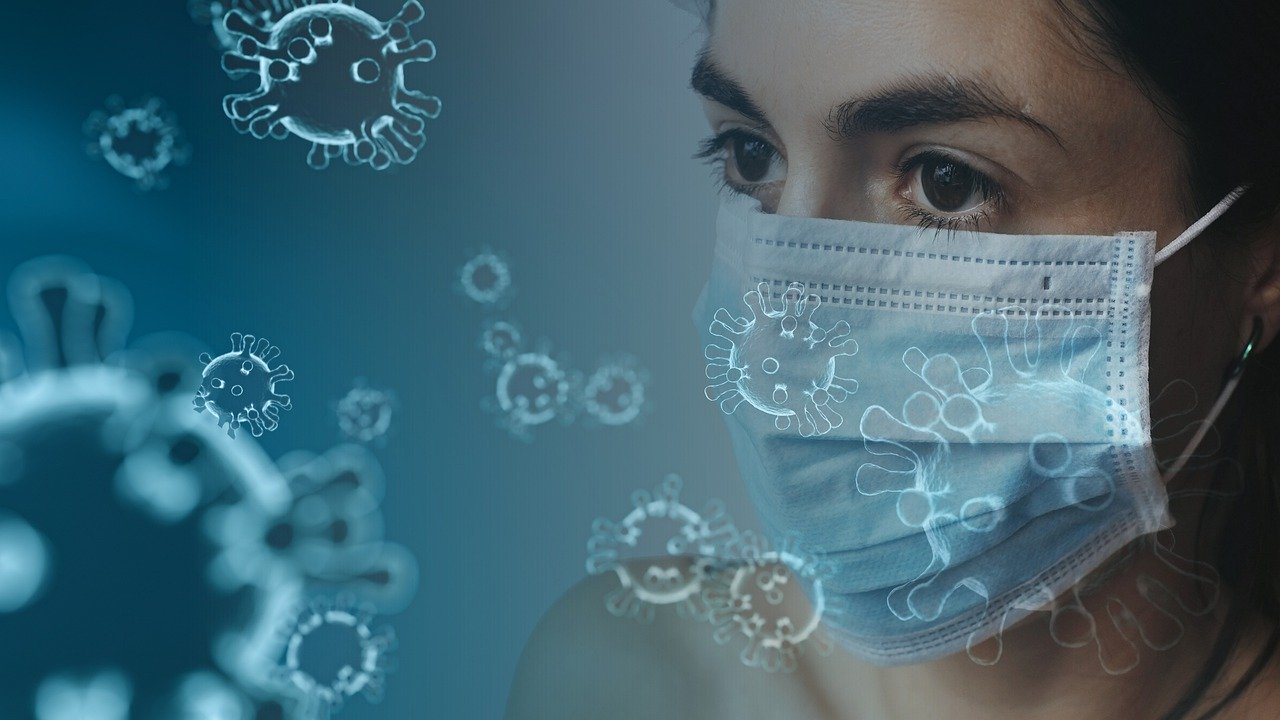 pandemiia koronavirus 2020