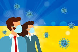 Розроблено листівки для інформаційно-роз’яснювальної роботи під час карантину 