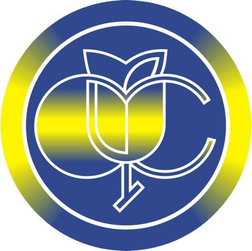 Відбулось позачергове засідання правління  Фонду соціального страхування України