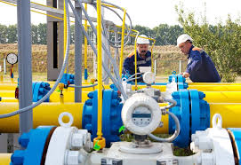ПРОФСПІЛКА ДІЄ. Укрнафтогазпрофспілка інформує про підтримку спілчан в умовах карантину