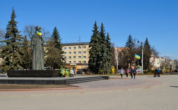 ЗВІТИ І ВИБОРИ. Відбулась звітно-виборна конференція Федерації профспілок Волинської області