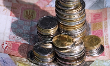 МОН поділяє стурбованість Профспілки щодо проблем освітян