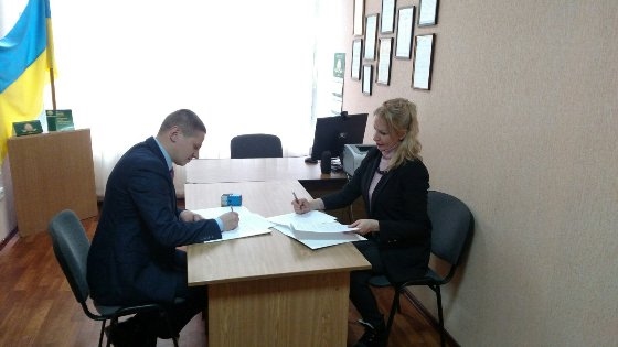 Стан соціально-трудових відносин, колективні трудові спори (конфлікти) в Україні в січні-липні 2020 року