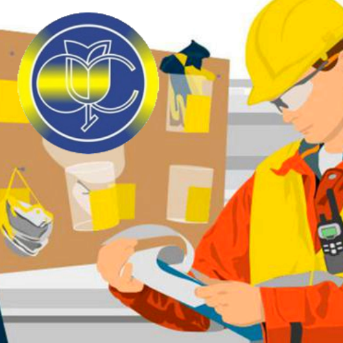 Відновлено фінансування зупинених видатків Фонду соціального страхування України