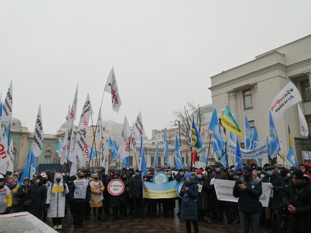 IMG 20201203 104459