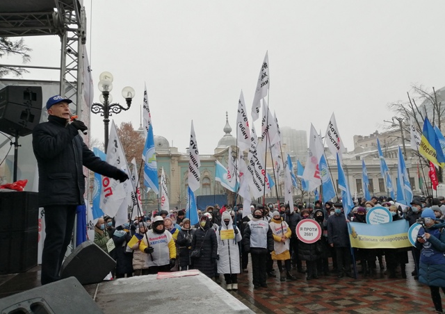 IMG 20201203 104504
