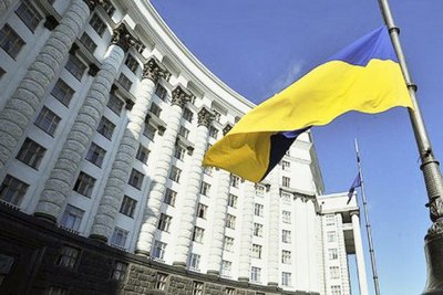 СПО об’єднань профспілок – представництво в Уряді, урядових та парламентських комітетах (30 листопада – 4 грудня 2020 року)