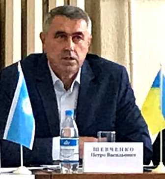 БЛОГ. Чи потрібно змінювати Кодекс законів про працю України (КЗпПУ)? 