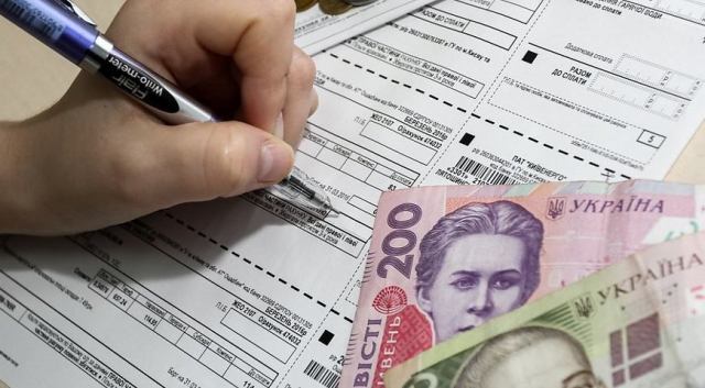 СОЦІАЛЬНИЙ ДІАЛОГ. Депутати відповіли на пропозиції профспілок 