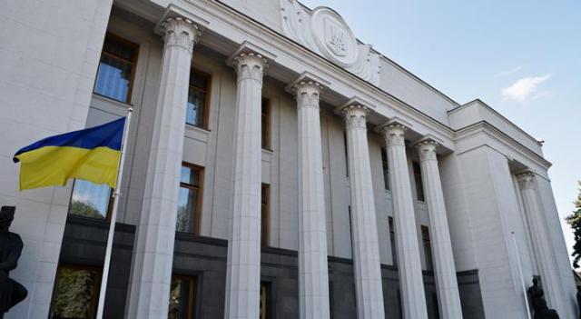 СПО об’єднань профспілок – представництво в Уряді, урядових та парламентських комітетах (07 - 11 грудня 2020 року)