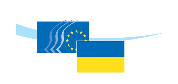 Посол ЄС нагадав Україні про зобов’язання в контексті прийняття Трудового кодексу 